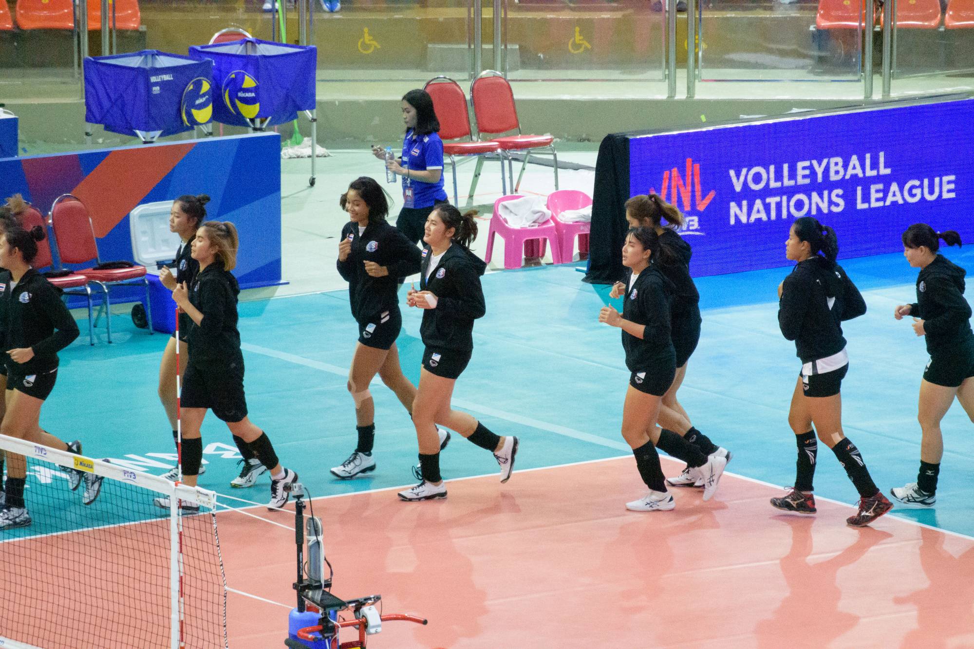 2018-vnl-thailand-germany-bangkok